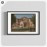 1-40_Christoffer-Wilhelm-Eckersberg_blk