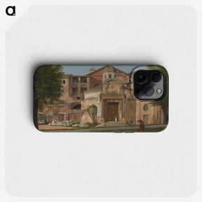 1-40_Christoffer-Wilhelm-Eckersberg_phone