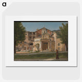 1-40_Christoffer-Wilhelm-Eckersberg_picture