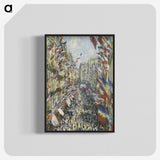 1-40_Claude-Monet_blk-crop