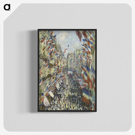 1-40_Claude-Monet_blk-crop
