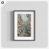 1-40_Claude-Monet_blk