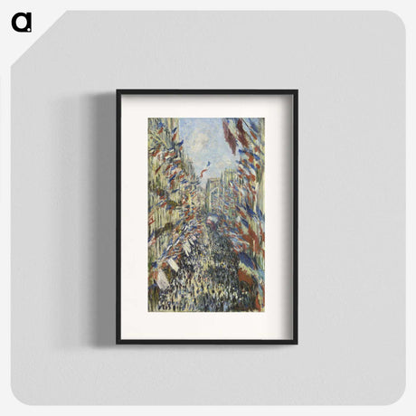 1-40_Claude-Monet_blk