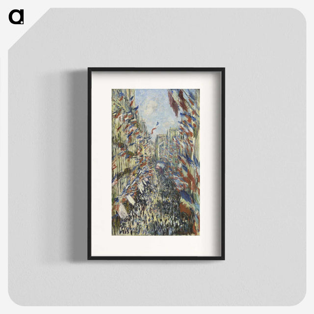 1-40_Claude-Monet_blk