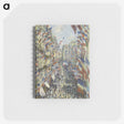 1-40_Claude-Monet_memo