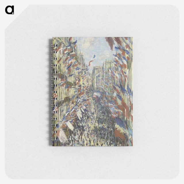 1-40_Claude-Monet_memo