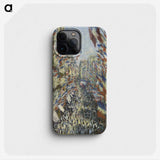1-40_Claude-Monet_phone