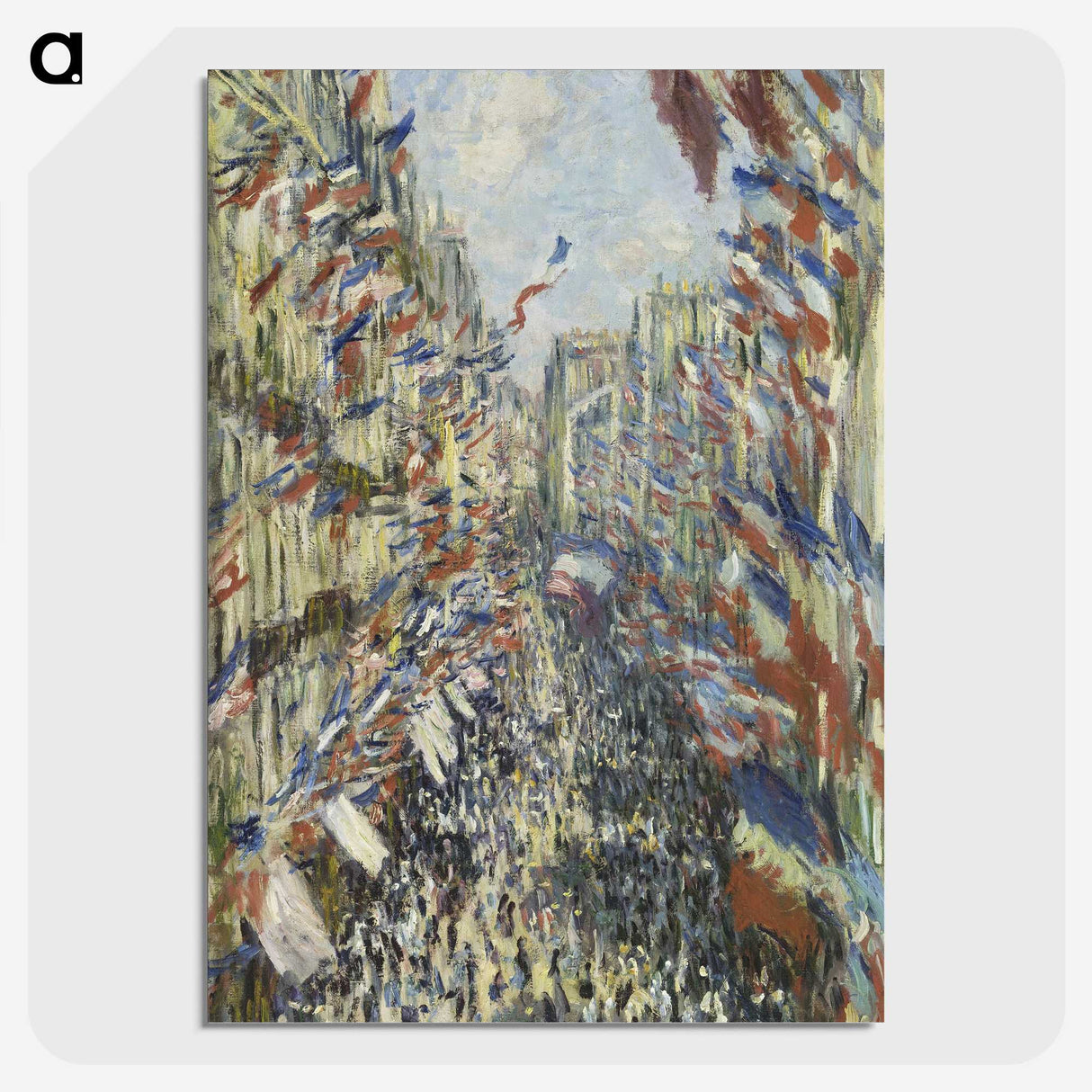 1-40_Claude-Monet_picture-crop