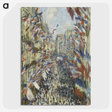 1-40_Claude-Monet_picture-crop