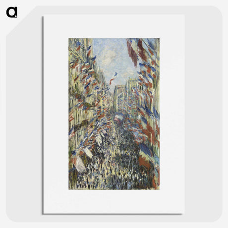 1-40_Claude-Monet_picture