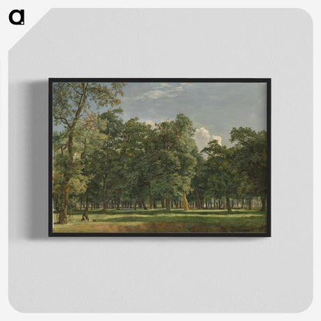 1-40_Cleveland-Museum-of-Art_blk-crop