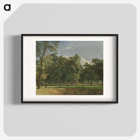 1-40_Cleveland-Museum-of-Art_blk