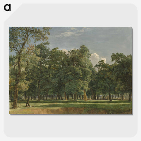 1-40_Cleveland-Museum-of-Art_picture-crop