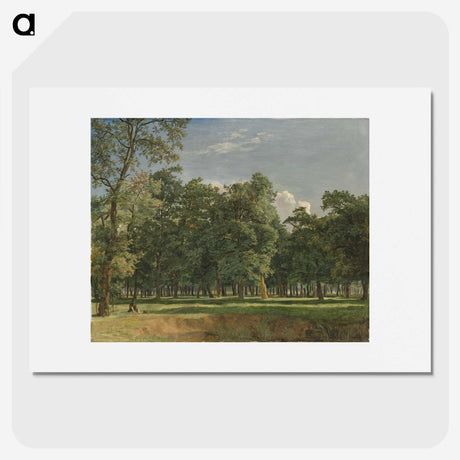 1-40_Cleveland-Museum-of-Art_picture