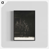 1-40_Cornelis-Ploos-van-Amstel_blk-crop