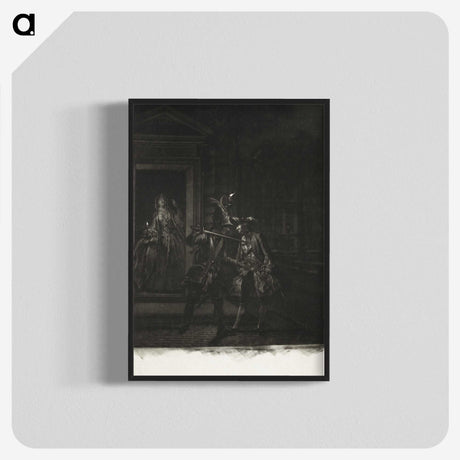 1-40_Cornelis-Ploos-van-Amstel_blk-crop