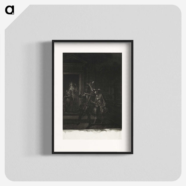 1-40_Cornelis-Ploos-van-Amstel_blk