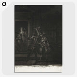 1-40_Cornelis-Ploos-van-Amstel_picture-crop