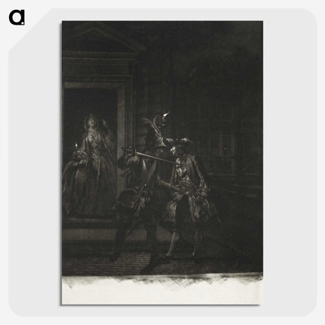 1-40_Cornelis-Ploos-van-Amstel_picture-crop