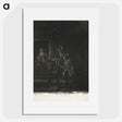 1-40_Cornelis-Ploos-van-Amstel_picture