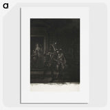 1-40_Cornelis-Ploos-van-Amstel_picture