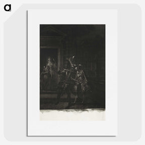 1-40_Cornelis-Ploos-van-Amstel_picture