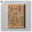 1-40_Cyprian-Majernik_canvas