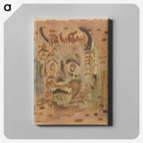 1-40_Cyprian-Majernik_canvas