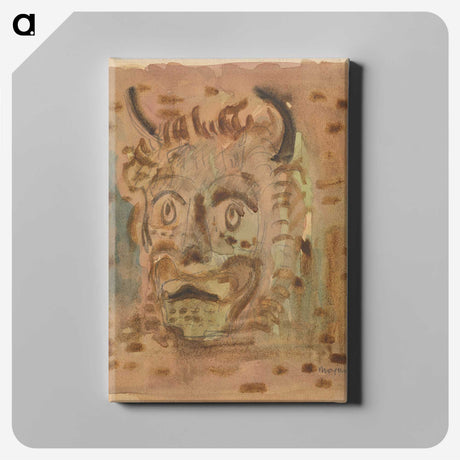 1-40_Cyprian-Majernik_canvas