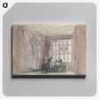 1-40_David-Cox_canvas