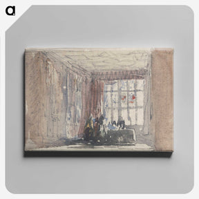 1-40_David-Cox_canvas