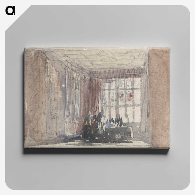 1-40_David-Cox_canvas