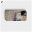 1-40_David-Cox_phone
