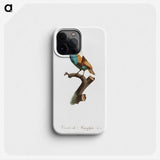 1-40_Des-Oiseaux-de-Paradis_phone