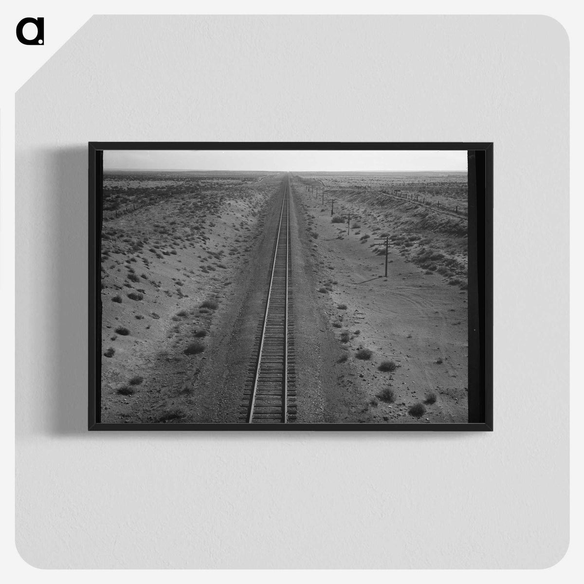 1-40_Dorothea-Lange_blk-crop