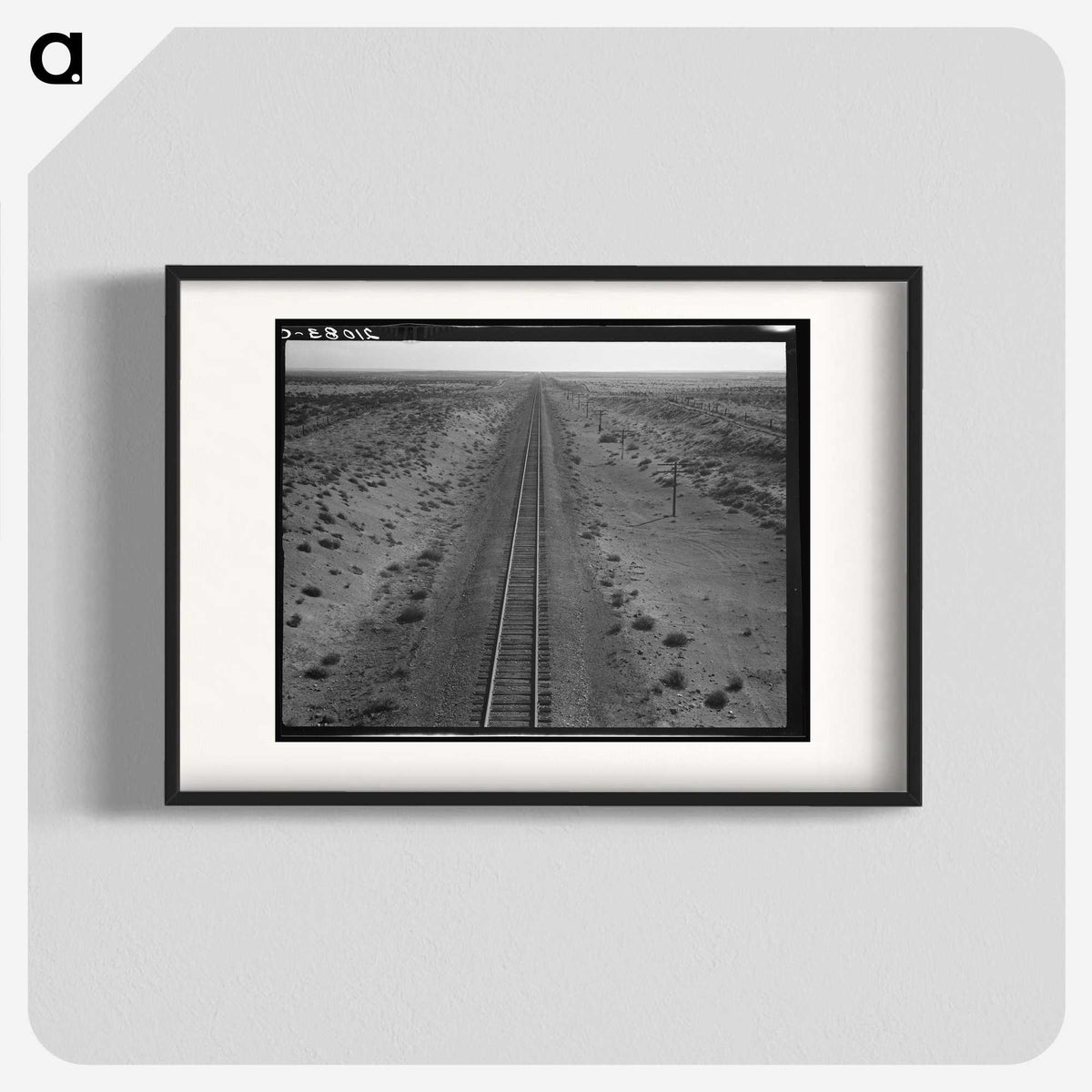 1-40_Dorothea-Lange_blk