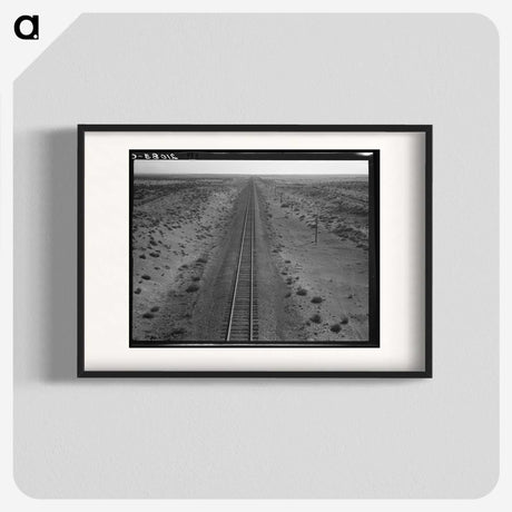 1-40_Dorothea-Lange_blk
