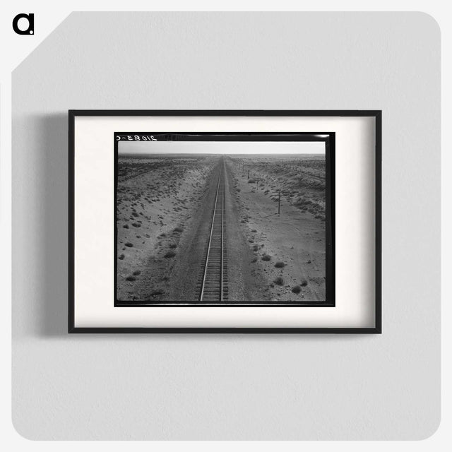 1-40_Dorothea-Lange_blk