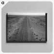 1-40_Dorothea-Lange_canvas