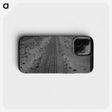 1-40_Dorothea-Lange_phone
