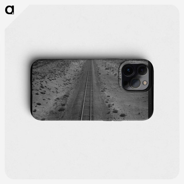 1-40_Dorothea-Lange_phone