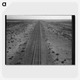 1-40_Dorothea-Lange_picture-crop