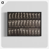 1-40_Eadweard-Muybridge_blk-crop