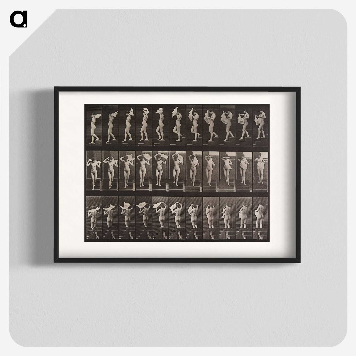 1-40_Eadweard-Muybridge_blk