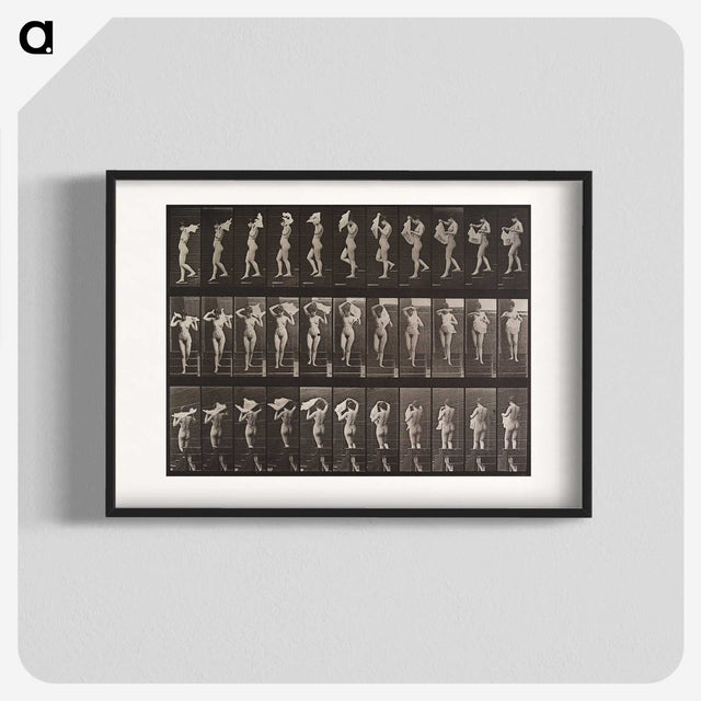1-40_Eadweard-Muybridge_blk