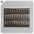 1-40_Eadweard-Muybridge_canvas