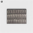 1-40_Eadweard-Muybridge_memo