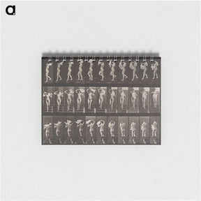1-40_Eadweard-Muybridge_memo