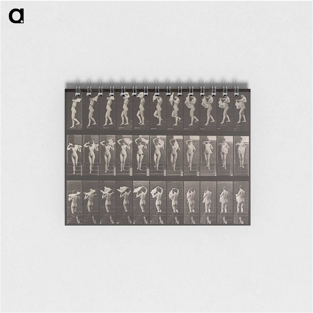 1-40_Eadweard-Muybridge_memo