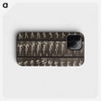 1-40_Eadweard-Muybridge_phone